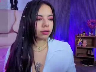 Chat Now with karla_tay1