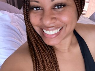 Chat Now with honeyblaze1