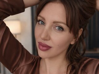 Chat Now with SimoniGrace