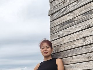 Chat Now with HornyNica