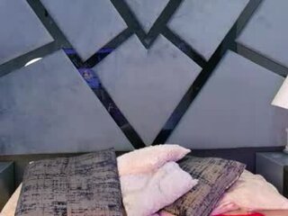 Chat Now with Kelly Swift