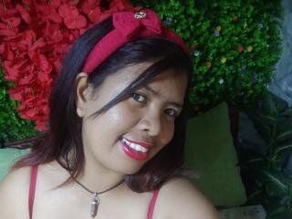 Chat Now with MariahSquirting69