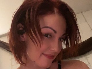 Chat Now with ReddactedReina