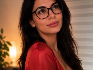 Chat Now with Sophie_Sonne