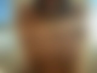 Chat Now with allybabyy