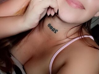 Chat Now with abbimendez5
