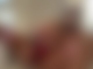 Chat Now with sarahsweets