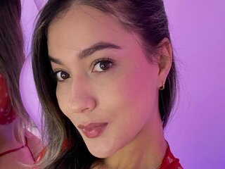 Chat Now with hailey-miller1