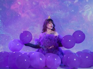 Chat Now with zoe-cruz21