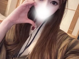 Chat Now with Asuka H xxx