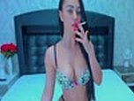 Chat Now with JasmineSweet