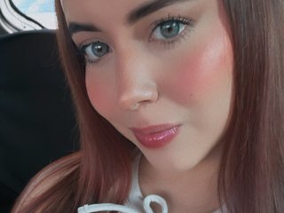 Chat Now with Arianamiiller