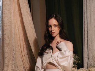 Chat Now with Anal_Girl