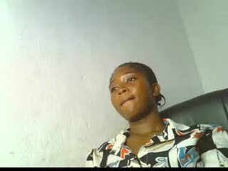 Chat Now with sexy_mi1
