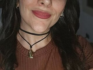 Chat Now with Claire Domina