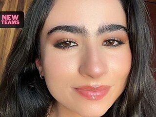 Chat Now with IssyLove