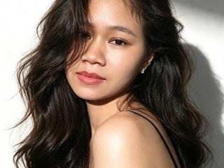 Chat Now with KamikiRe