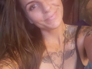 Chat Now with Ladyluvxo