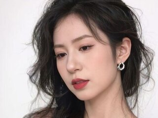 Chat Now with AnnLinMei
