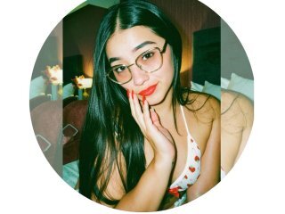 Chat Now with TinaClaytoon