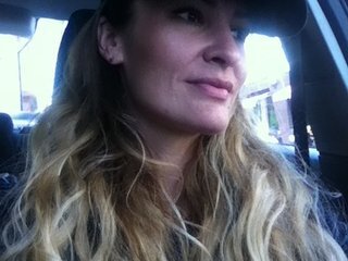 Chat Now with KatieSkyMadison