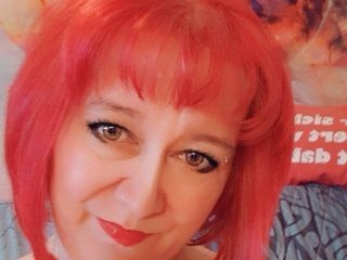 Chat Now with 90dTitten