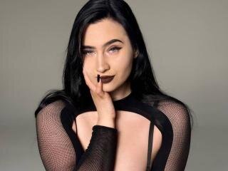 Chat Now with MsMaryLori