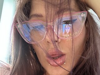 Chat Now with SHAWTY420