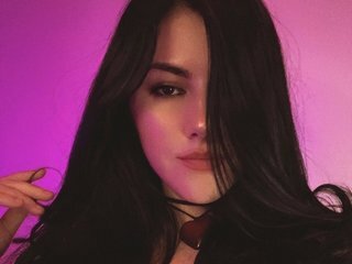 Chat Now with claireheart