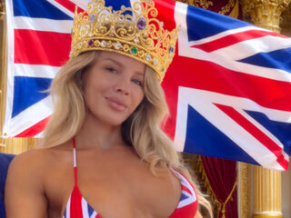 Chat Now with LovelyLydia