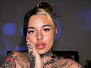 Chat Now with HoneyDripsOnYou