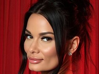 Chat Now with 8. AmyChristie