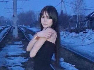 Chat Now with mariana-weiss4