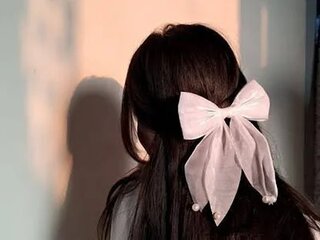 Chat Now with Neetuuuuu11