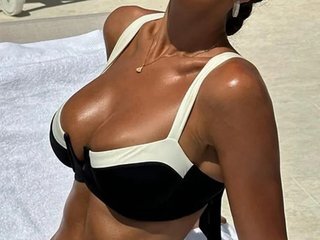 Chat Now with Lovearose