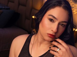 Chat Now with GenesisVega