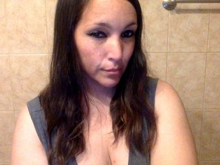 Chat Now with WILDDESIRES