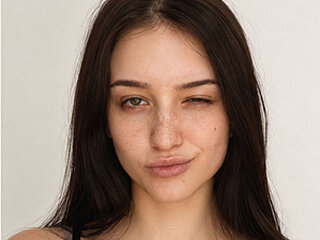 Chat Now with ImaWehrley