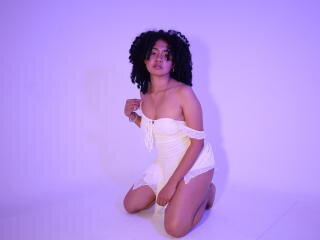 Chat Now with KirasPell