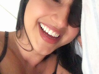 Chat Now with Misskarla