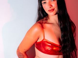 Chat Now with Isabella