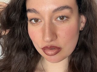 Chat Now with StellaNoire
