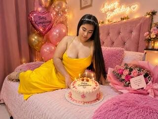 Chat Now with Princes_Jasmine