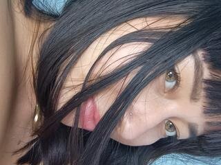 Chat Now with Andromeda_