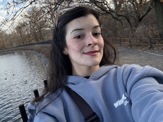 Chat Now with KatteSweett