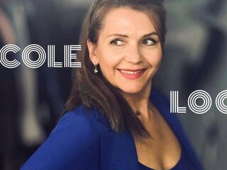 Chat Now with NicoleLoos