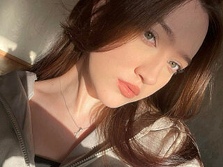 Chat Now with lisanbrown