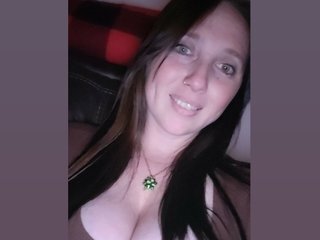 Chat Now with AriaCoxs