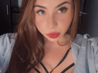 Chat Now with VenusxMusa