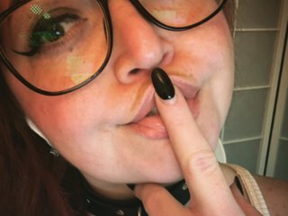 Chat Now with NicoleBunny24